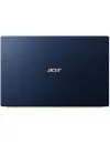 Ультрабук Acer Swift 5 SF514-54GT-7987 (NX.HU5EU.003) фото 5