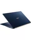 Ультрабук Acer Swift 5 SF514-54GT-7987 (NX.HU5EU.003) фото 6