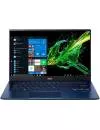 Ультрабук Acer Swift 5 SF514-54T-58QL (NX.HHYEU.004) icon