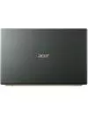 Ультрабук Acer Swift 5 SF514-55GT-58CS (NX.HXAEU.00P) фото 5