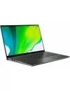 Ультрабук Acer Swift 5 SF514-55GT-75BS (NX.HXAEP.001) фото 2