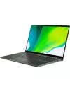 Ультрабук Acer Swift 5 SF514-55GT-75BS (NX.HXAEP.001) фото 3