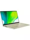 Ультрабук Acer Swift 5 SF514-55T-54EE (NX.A35EP.007) icon 2