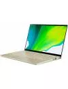 Ультрабук Acer Swift 5 SF514-55T-54EE (NX.A35EP.007) icon 3