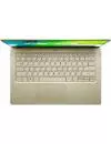 Ультрабук Acer Swift 5 SF514-55T-54EE (NX.A35EP.007) icon 4