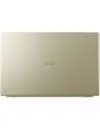 Ультрабук Acer Swift 5 SF514-55T-54EE (NX.A35EP.007) icon 5