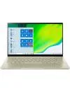 Ультрабук Acer Swift 5 SF514-55T-58F9 (NX.A35EP.008) icon