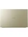 Ультрабук Acer Swift 5 SF514-55T-726Z (NX.A35EP.005) фото 5
