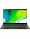 Ультрабук Acer Swift 5 SF514-55TA-50W9 (NX.A6SEU.004) icon