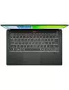 Ультрабук Acer Swift 5 SF514-55TA-574H (NX.A6SER.003) icon 4