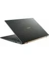 Ультрабук Acer Swift 5 SF514-55TA-574H (NX.A6SER.003) icon 6