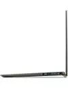 Ультрабук Acer Swift 5 SF514-55TA-574H (NX.A6SER.003) icon 7