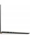 Ультрабук Acer Swift 5 SF514-55TA-574H (NX.A6SER.003) icon 8