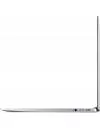 Ультрабук Acer Swift 5 SF515-51T-52YH (NX.H7QEU.011) icon 7