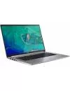 Ультрабук Acer Swift 5 SF515-51T-5557 (NX.H7QEP.001) фото 2