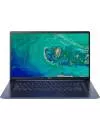 Ультрабук Acer Swift 5 SF515-51T-579L (NX.H69EU.005) icon