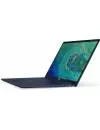 Ультрабук Acer Swift 5 SF515-51T-579L (NX.H69EU.005) фото 3