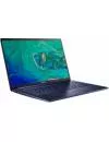 Ультрабук Acer Swift 5 SF515-51T-57AK (NX.H69EK.003) icon 2