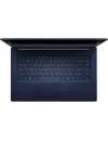 Ультрабук Acer Swift 5 SF515-51T-57AK (NX.H69EK.003) icon 5