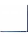 Ультрабук Acer Swift 5 SF515-51T-57AK (NX.H69EK.003) icon 9