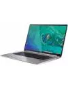 Ультрабук Acer Swift 5 SF515-51T-58D8 (NX.H7QEK.008) icon 3