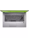 Ультрабук Acer Swift 5 SF515-51T-58D8 (NX.H7QEK.008) icon 4