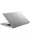 Ультрабук Acer Swift 5 SF515-51T-58D8 (NX.H7QEK.008) icon 6