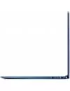 Ультрабук Acer Swift 5 SF515-51T-71L2 (NX.H69ER.004) фото 9