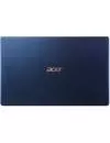 Ультрабук Acer Swift 5 SF515-51T-79UF (NX.H69ER.003) фото 7