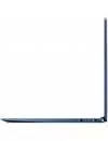 Ультрабук Acer Swift 5 SF515-51T-79UF (NX.H69ER.003) фото 9