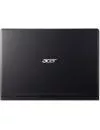 Ультрабук Acer Swift 7 Pro SF714-51T-M3K8 (NX.GUHEK.002) icon 6