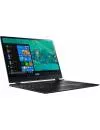 Ультрабук Acer Swift 7 Pro SF714-51T-M427 (NX.GUJER.001) icon 2