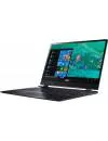 Ультрабук Acer Swift 7 Pro SF714-51T-M427 (NX.GUJER.001) icon 3