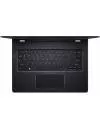 Ультрабук Acer Swift 7 Pro SF714-51T-M427 (NX.GUJER.001) icon 4