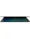 Ультрабук Acer Swift 7 Pro SF714-51T-M427 (NX.GUJER.001) icon 5