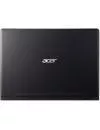 Ультрабук Acer Swift 7 Pro SF714-51T-M427 (NX.GUJER.001) icon 6