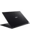 Ультрабук Acer Swift 7 Pro SF714-51T-M427 (NX.GUJER.001) icon 7