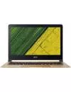 Ноутбук Acer Swift 7 SF713-51-M4HA (NX.GN2ER.001) icon