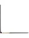 Ноутбук Acer Swift 7 SF713-51-M4HA (NX.GN2ER.001) фото 10