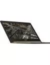 Ноутбук Acer Swift 7 SF713-51-M74Q (NX.GN2EP.001) фото 5