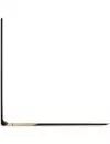 Ноутбук Acer Swift 7 SF713-51-M8KU (NX.GK6ER.002) icon 11