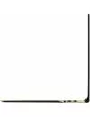 Ноутбук Acer Swift 7 SF713-51-M8KU (NX.GK6ER.002) icon 12