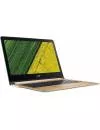 Ноутбук Acer Swift 7 SF713-51-M8KU (NX.GK6ER.002) icon 2