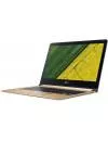 Ноутбук Acer Swift 7 SF713-51-M8KU (NX.GK6ER.002) icon 3