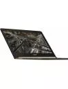 Ноутбук Acer Swift 7 SF713-51-M8KU (NX.GK6ER.002) icon 5