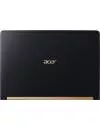 Ноутбук Acer Swift 7 SF713-51-M8KU (NX.GK6ER.002) icon 9