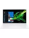 Ультрабук Acer Swift 7 SF714-52T-700B (NX.HB4EK.006) icon