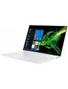 Ультрабук Acer Swift 7 SF714-52T-700B (NX.HB4EK.006) icon 3