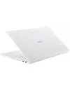 Ультрабук Acer Swift 7 SF714-52T-700B (NX.HB4EK.006) фото 6