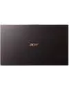 Ультрабук Acer Swift 7 SF714-52T-78V2 (NX.H98ER.005) фото 7